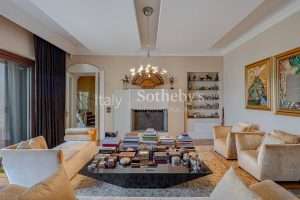 Luxury Villa 2 20250616151603 55